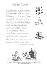 An-den-Winter-Kuhlmann-GS.pdf